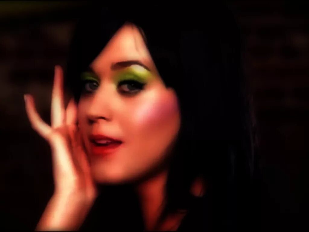 Колд кэти. Кэти Перри хот энд колд. Katy Perry hot n Cold обложка. Katy Perry hot n Cold клип. Кэти Перри hot n Cold 2007.