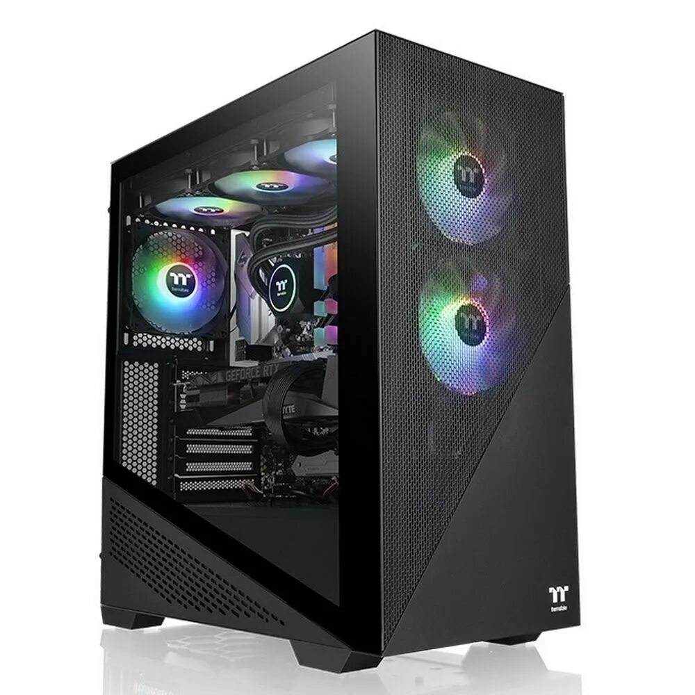 Thermaltake view 380 tg argb. Thermaltake divider 170 tg. thermaltake divider 370 tg. корпус thermaltake divider 370 tg argb snow. thermaltake divider 170 tg argb snow.