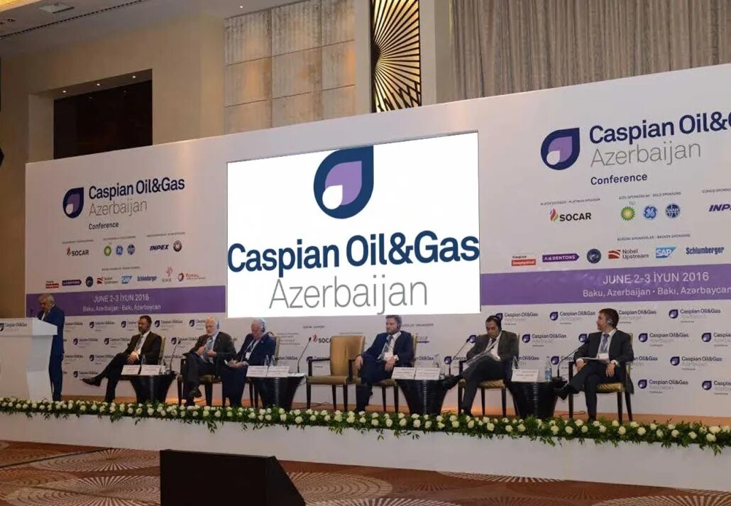 Caspian oil. Caspian oil and gas caspian power 2022. Oil and gas logo. Cipco caspian international. Caspian oil and gas caspian power 2022.