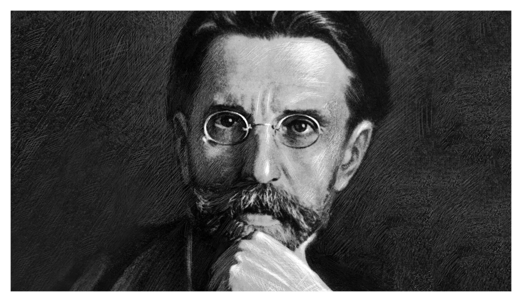 воровский революционер. вацлав воровский. революционер воровский. революционер воровский. воровский революционер.