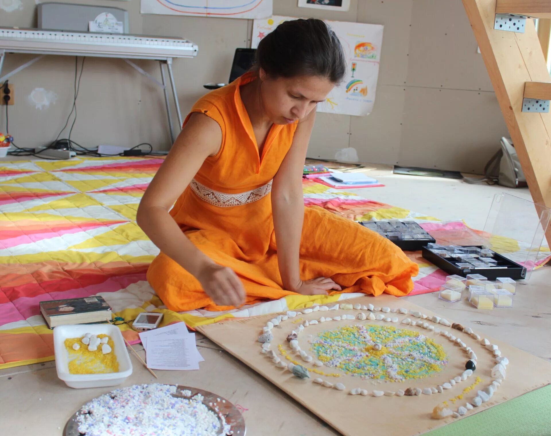 конспекты арт терапии. конспекты арт терапии. арт терапия занятия. терапия рисованием. современная арт терапия.