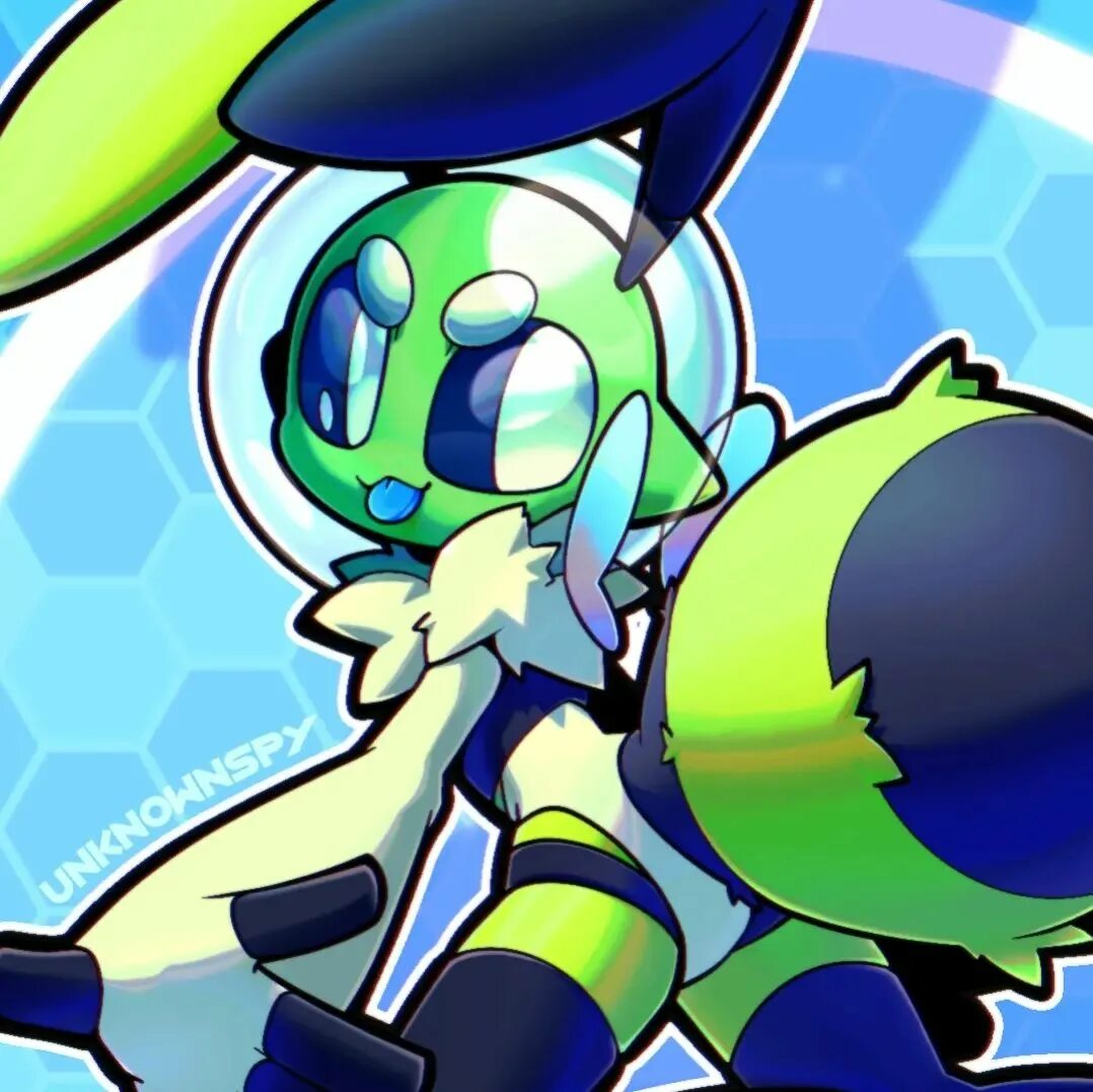 Unknownspy elith. Sploot art. Unknownspy r 34. Sploot unknownspy. Unknownspy r 34.