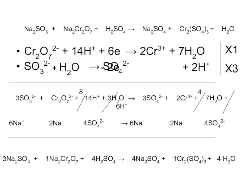 K cr реакция. Cr2o72- → cr3+.. Cr2+ cr2o72-. K2cr04 cr3+. Cr2o72 h CR h2o.