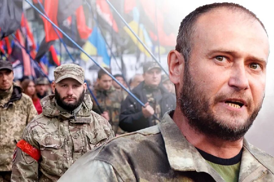 где сейчас ярош 2023. дми́трий анато́льевич я́рош. дмитрий ярош националист. где сейчас ярош 2023. где сейчас ярош 2023.