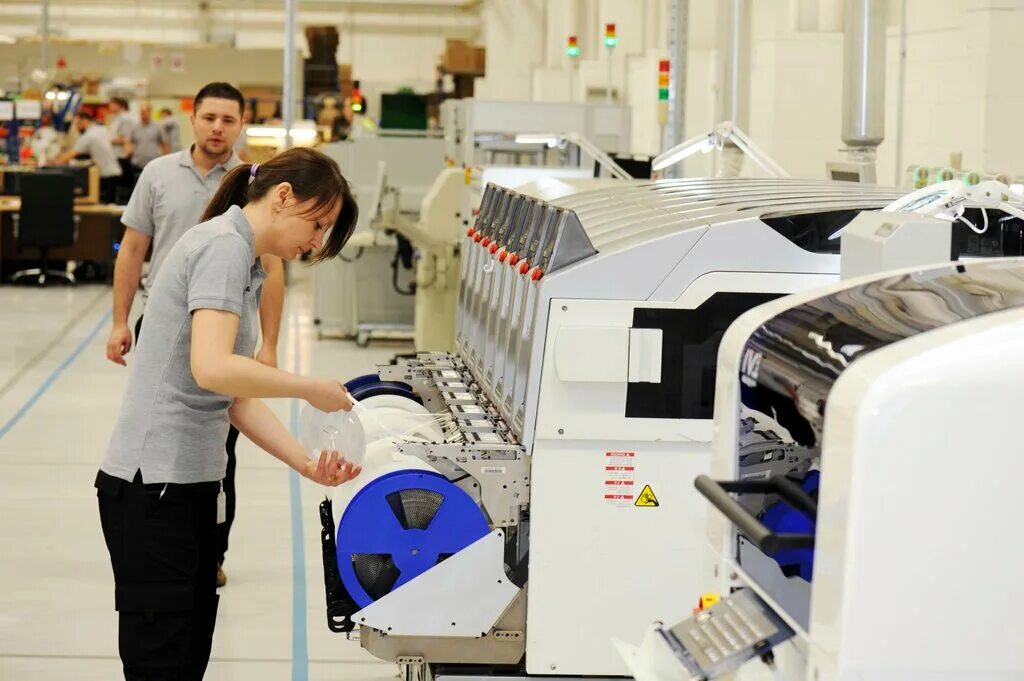 Оператор линии smd. Линия поверхностного монтажа. оператор линии. оператор линии поверхностного монтажа. оператор линии поверхностного монтажа smd.
