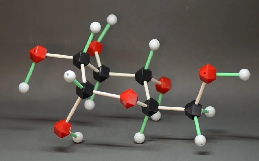 Модели молекул отражают характерные особенности реальных объектов. Моделирование в химии. Моделирование молекул. Модель молекулы. Макет молекулы.