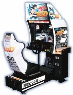 Играть 3д автоматы