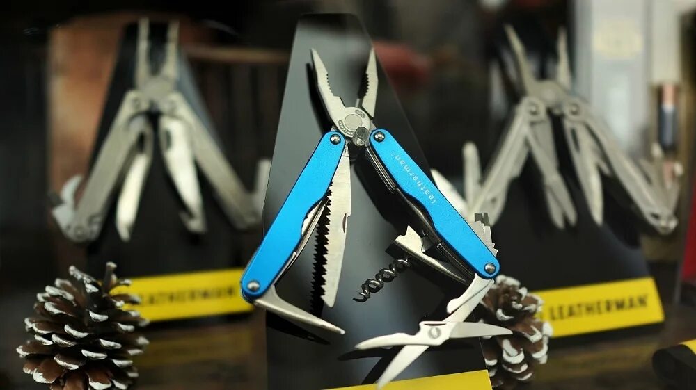 Тим Лизерман. Мультитул 830078 Leatherman. Мультитул Leatherman 7764. Мультитул Leatherman Curi 15. Функции мультитула