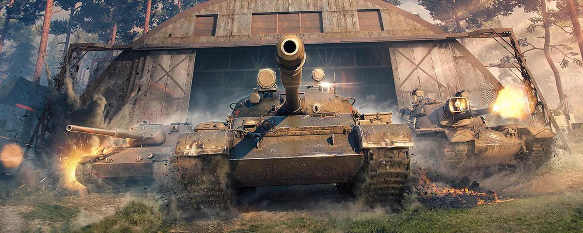 World of Tanks. Заставки с танками. Танк обои. World of Tanks обои на рабочий стол. Tanks 1.0