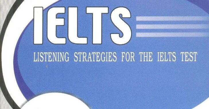 Reading strategies are listening. Listening strategies for the ielts. listening strategies for the ielts test. listening strategies for ielts pdf. reading strategies for ielts test.