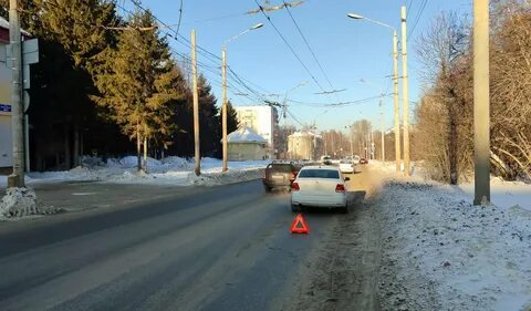 Обстановка 22