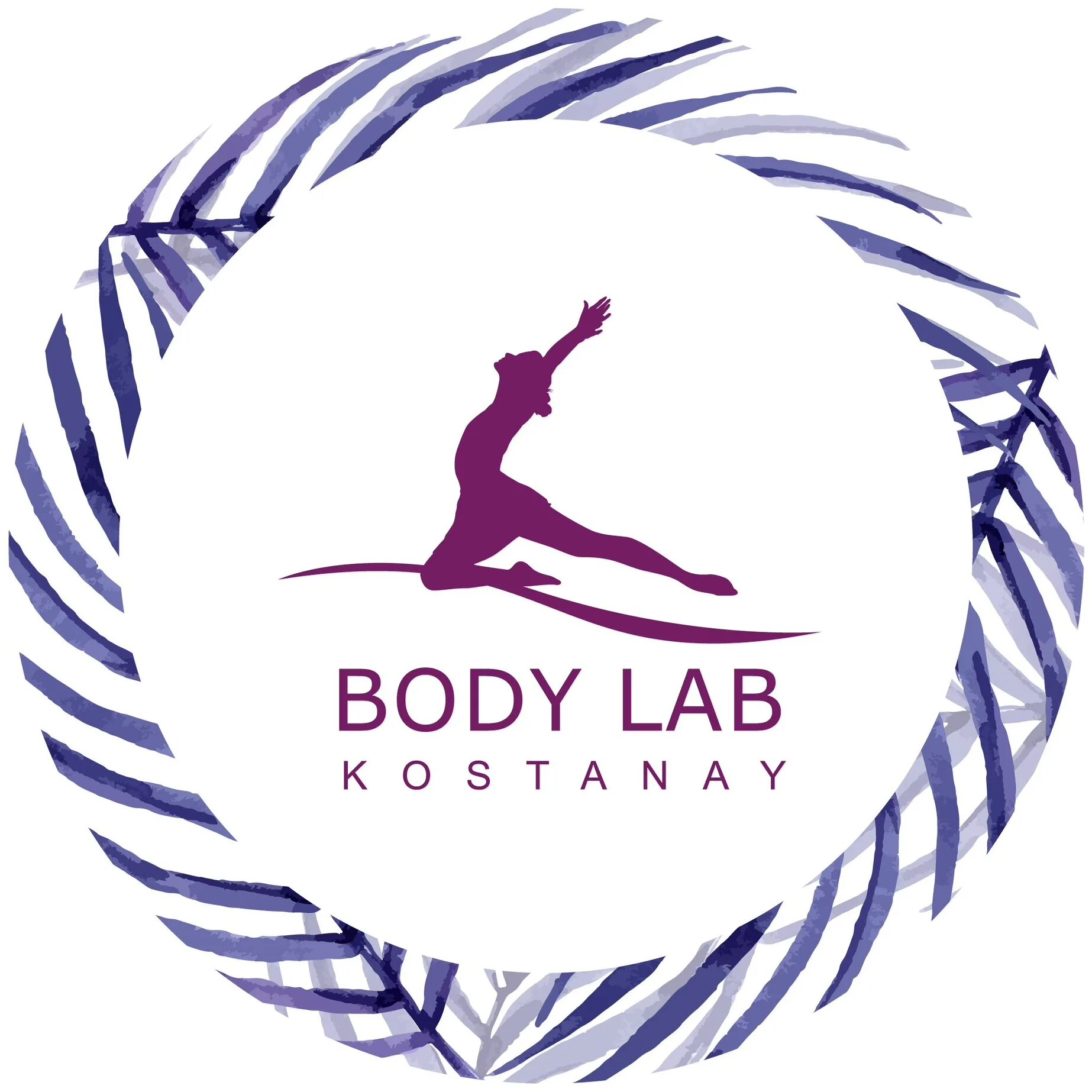 Боди костанай. Боди водолазка. Боди костанай. Боди с рукавами. Боди футболка женская.