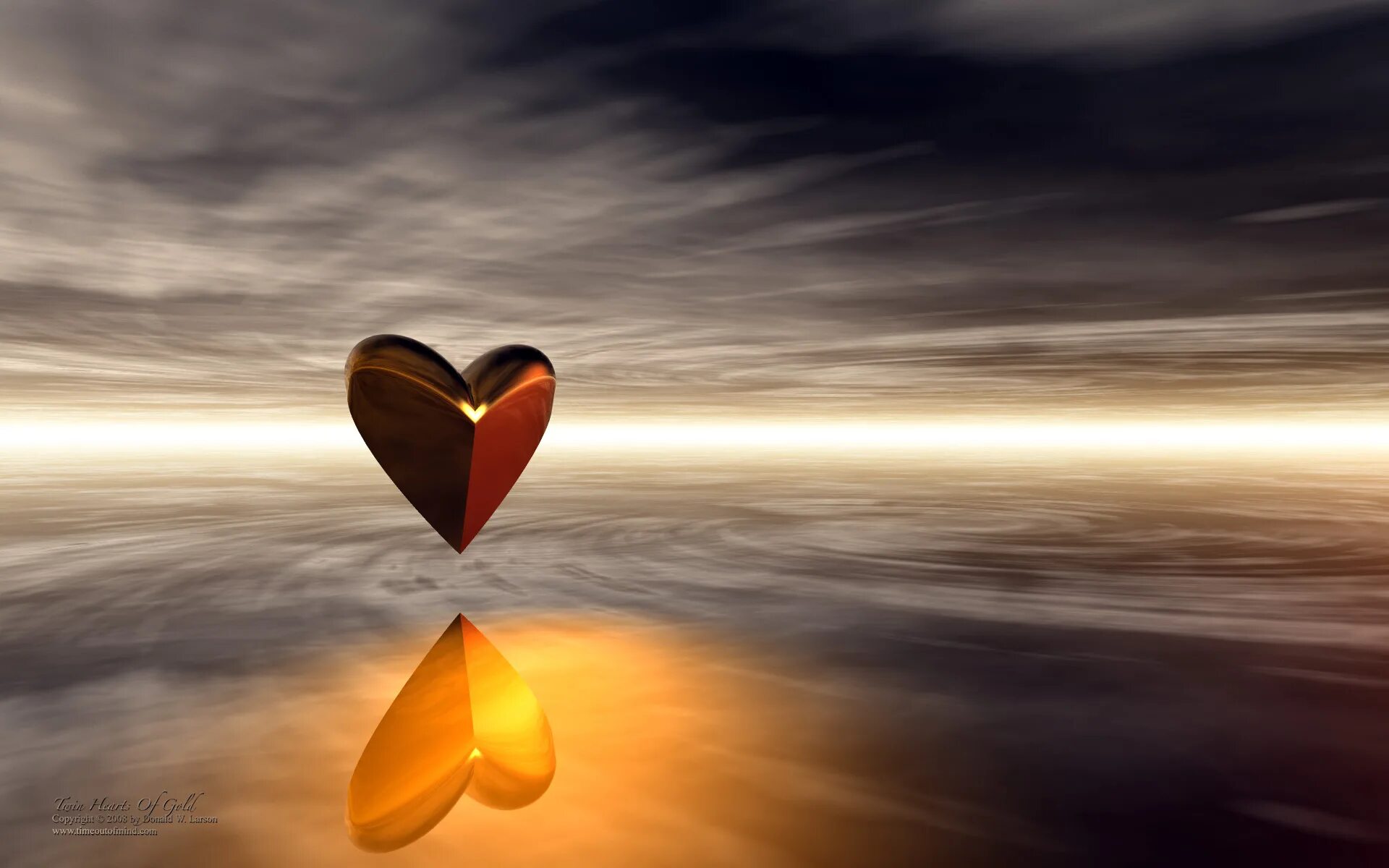 Золотое сердце. Красивые заставки сердца. Золотое сердце корабль. Золото и любовь. Честная душа и золотое сердце