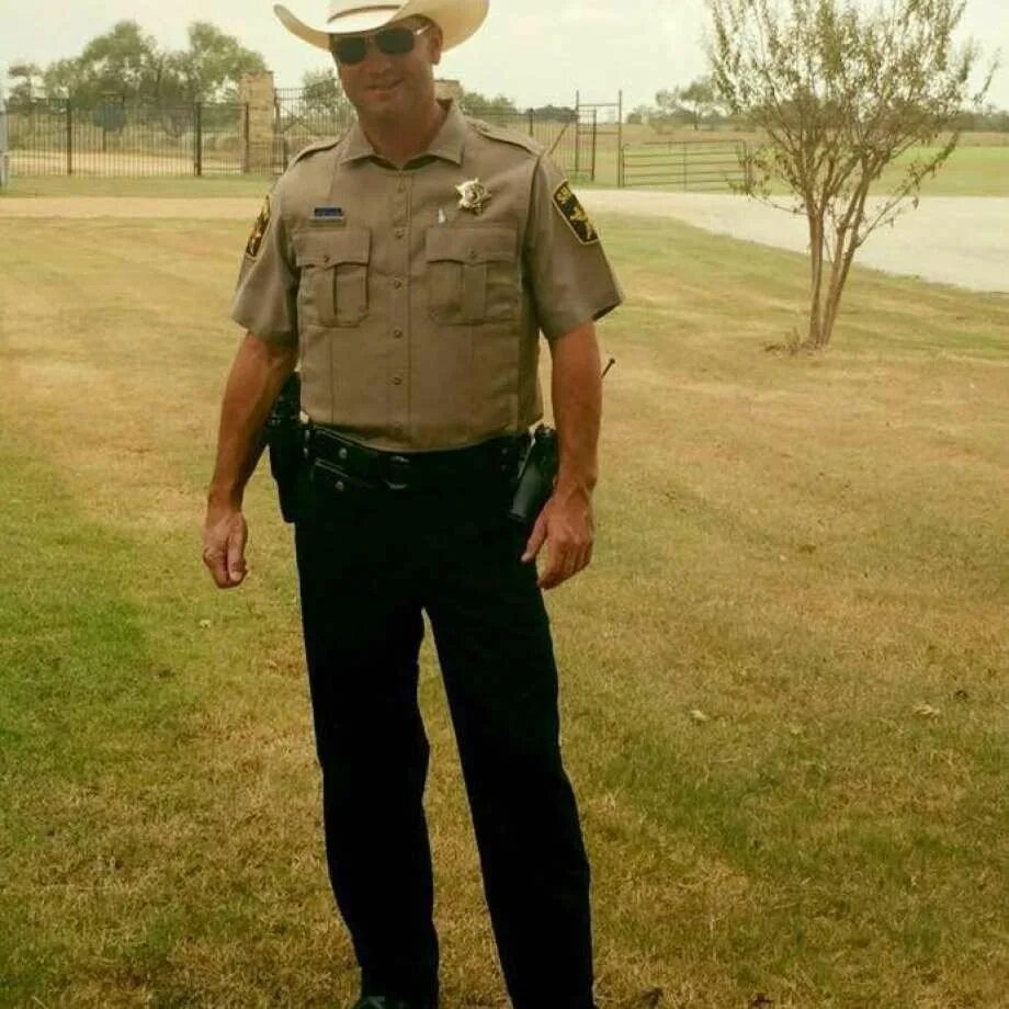 Шериф Техаса. Bastrop County Sheriff. Шериф Техасский Техасский Шериф костюмы. Шериф США 2000х. Шериф в сша