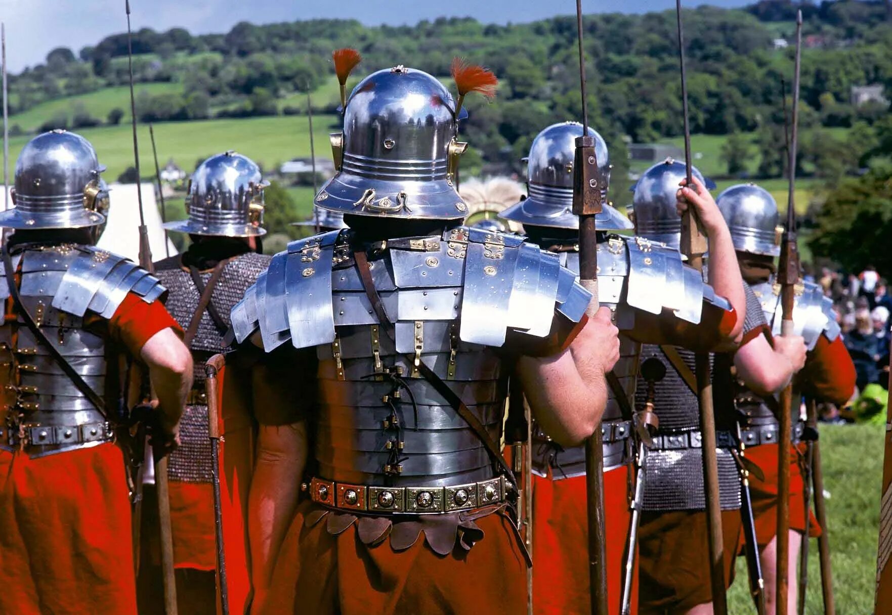 Завоевание Англии римлянами. Римская Британия. Римское завоевание Британии. Римляне в Британии. Вторжения в британию