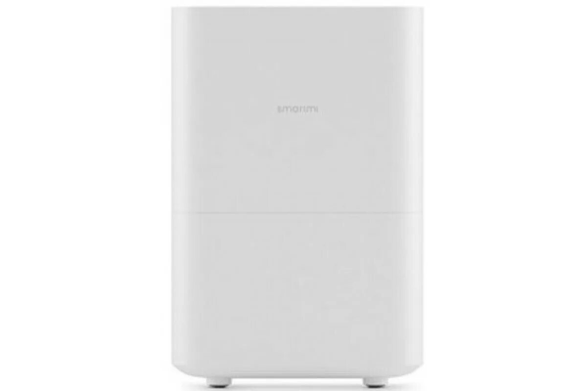 Smartmi evaporative humidifier 2. Smartmi pure air humidifier 2. Xiaomi smartmi humidifier 2. Увлажнитель воздуха smartmi evaporative humidifier. Увлажнитель воздуха xiaomi smartmi evaporative humidifier 2 (cjxjsq04zm) cn.