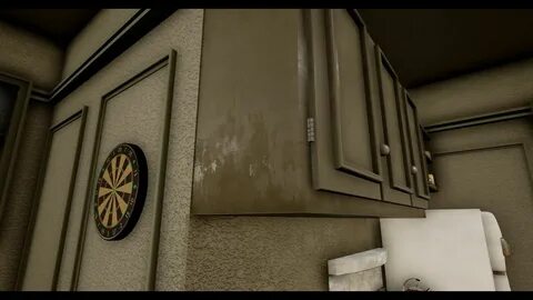 30 add