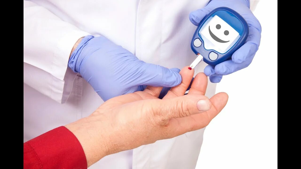 Discover doctor