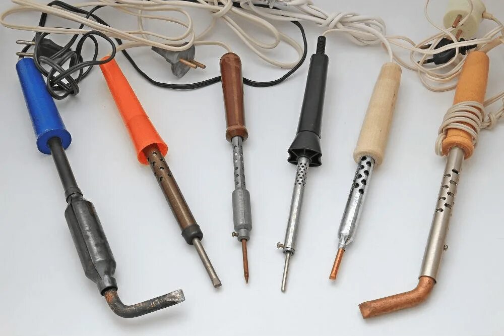 Как выбрать паяльник. Soldering iron паяльник. паяльник ст-95а 60вт. сварочный топорик для гидрошпонки (электропаяльник эпсн 250вт/230в). электропаяльник тип эпсн 250/230 (топор для сварки гидрошпонок).