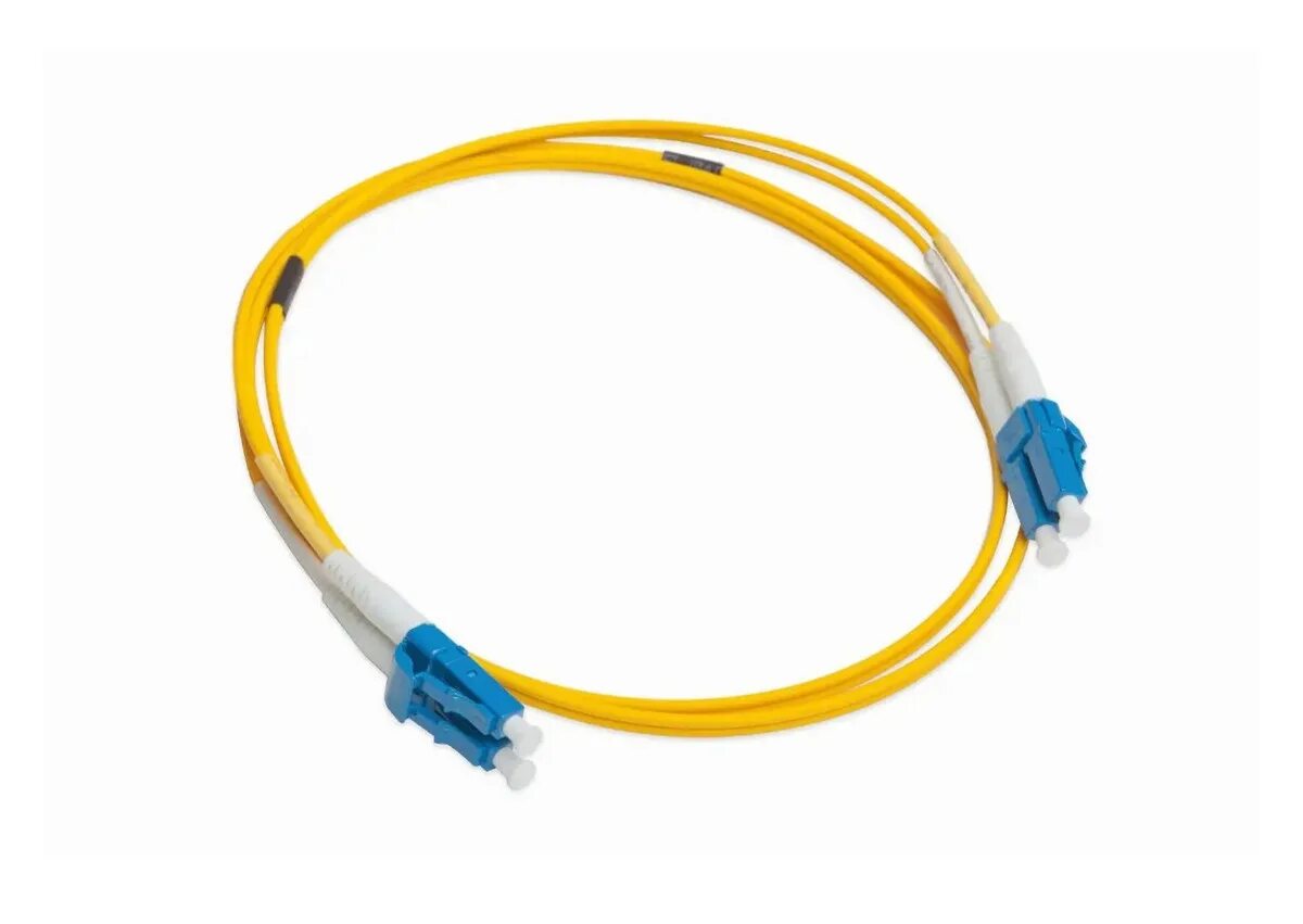 Патч корды lc дуплекс. Кабель оптоволоконный sm lc-lc yellow 3mm, ,3m,. патч-корд, lc-lc, 3м, os2, lszh, duplex. кабель оптический sm, upc dlc-2lc,10м. 3.4 патч-корд оптический sm (duplex), 9/125 (os2) - lc/upc-lc/upc - дл. 3 м.