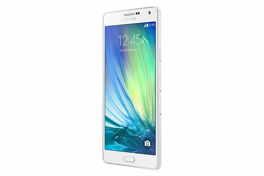 Самсунг galaxy a5. Samsung a53. Новый самсунг галакси а 53. Samsung galaxy a53. Телефон samsung galaxy 53.