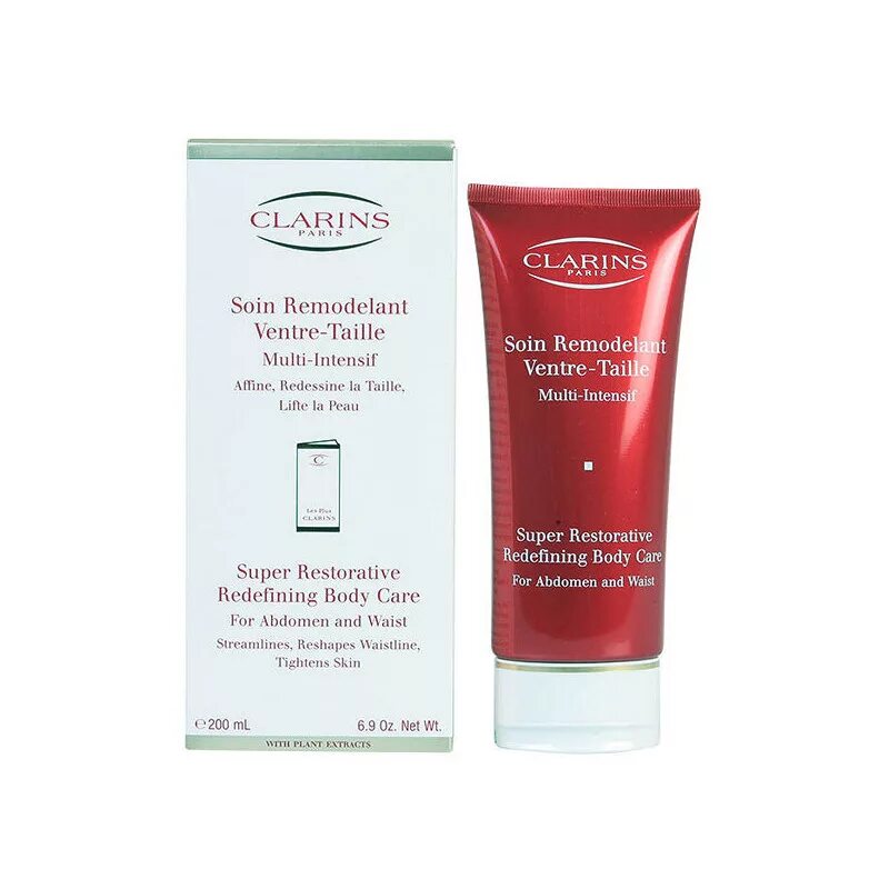 Clarins soin. Super restorative clarins redefining body. super restorative redefining body care 200. super restorative redefining body care clarins. clarins body skin care.