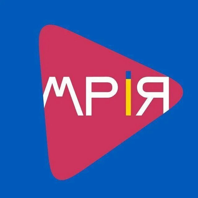 Телеканал мрия. Сайт канала мрия. Санаторий мрия в крыму. Отель мрия ялта. Гостиница мрия в ялте.