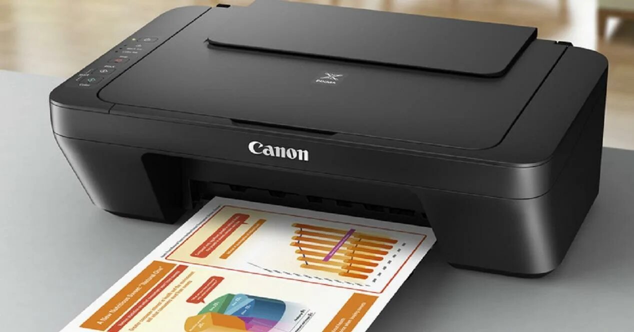 Приложение для принтера canon pixma. Приложение для принтера canon pixma
