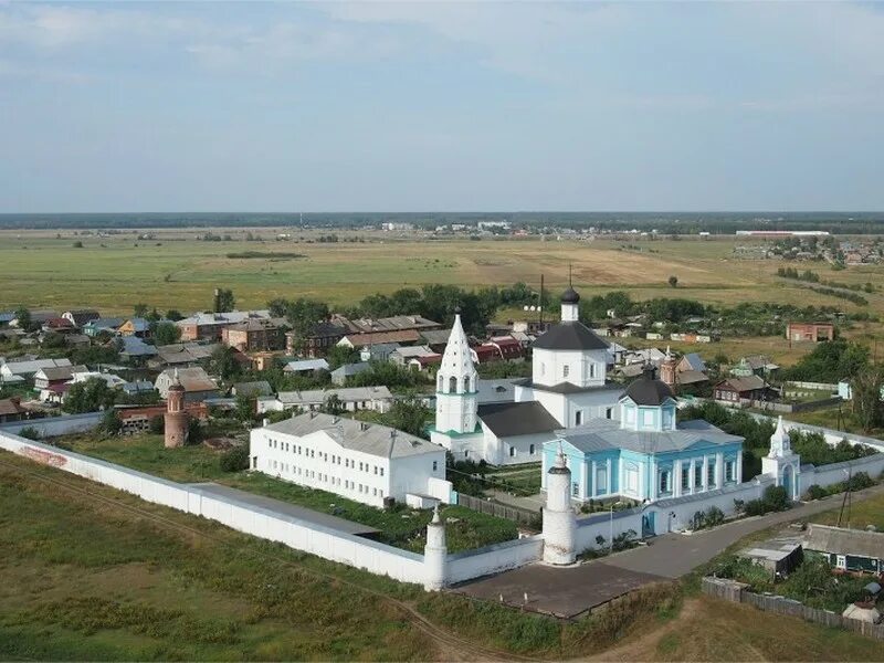 Святыни коломенского. Богородице-Рождественский Бобренев мужской монастырь. Бобренев мужской монастырь в Коломне. Богородице Рождественского Бобренева монастыря.