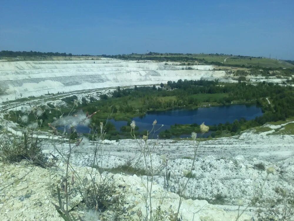 Село Клещевка Саратовская область. Иргиз Вольск. Клещевский пруд. Река Клещевка.