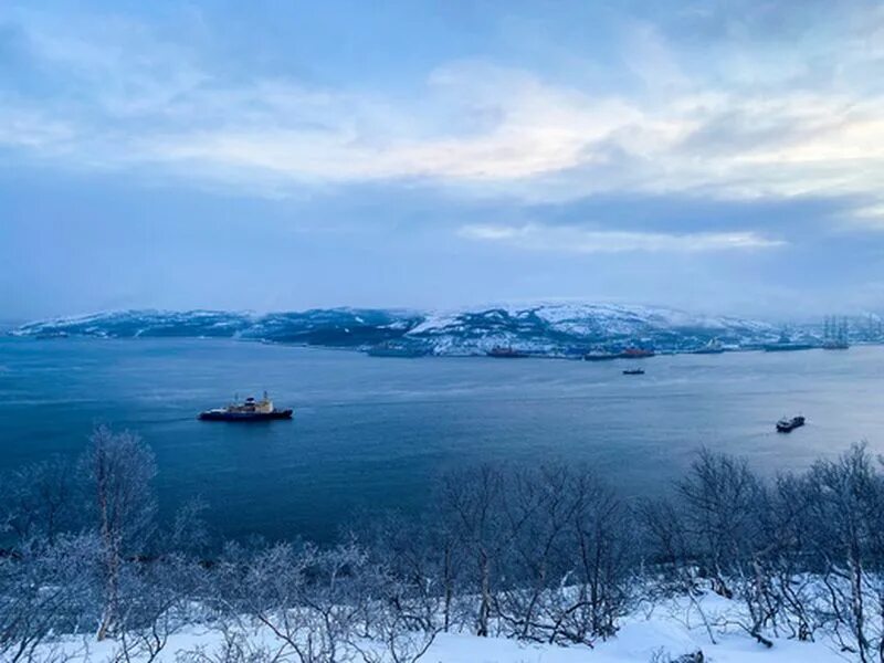 Гора мишуково мурманск. Гора мишуково мурманск. Погода в мишукова. Мурманск экскурсии в октябре. Архангельск северное сияние.