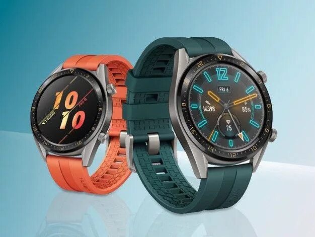 Huawei watch gt 2022. Huawei watch gt 3 Active. Huawei watch gt Cyber and-b19.