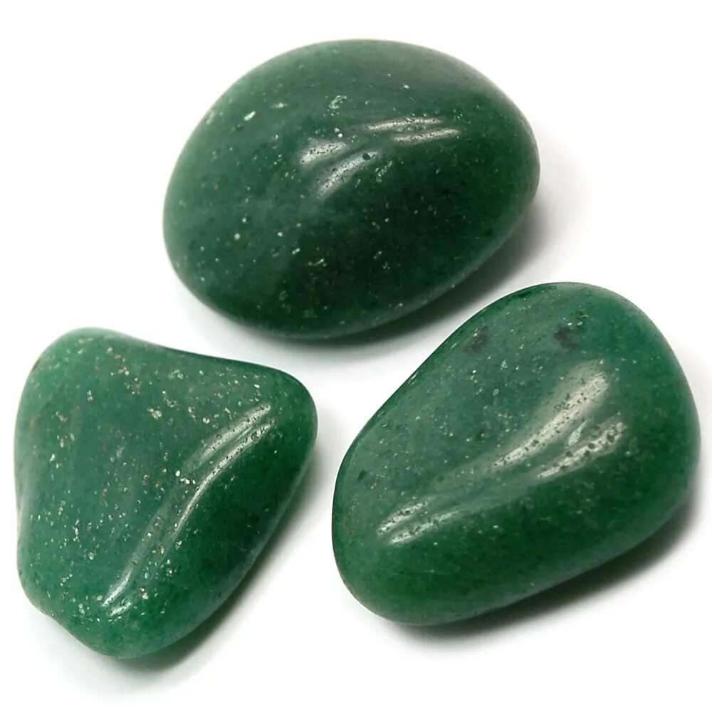 Авантюрин хср билд. Авантюрин камень. Авантюрин камень темно зеленый. Авантюрин индийский жад. Авантюрин и зеленый агат.