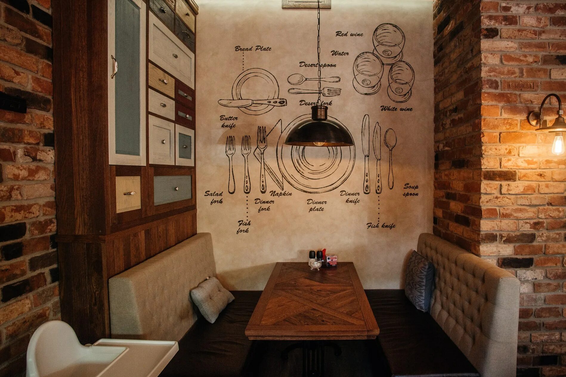 Ресторан my kitchen на псковской великий новгород. Май китчен великий новгород большая московская. Ресторан китчен великий новгород. My kitchen большая московская ул 52 9. Ресторан китчен великий новгород.