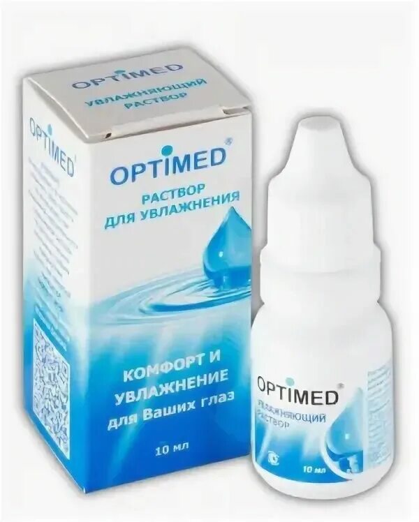 Оптимед Дропс капли для глаз. Капли Optimed Drops 10 мл. Капли для глаз Optimed 10 ml. Капли для линз 2 мл Avizor.