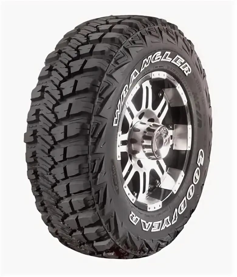 Goodyear wrangler mt r with kevlar. Гудиер вранглер кевлар мт r17. goodyear wrangler mtr kevlar. goodyear mtr with kevlar. wrangler mtr.