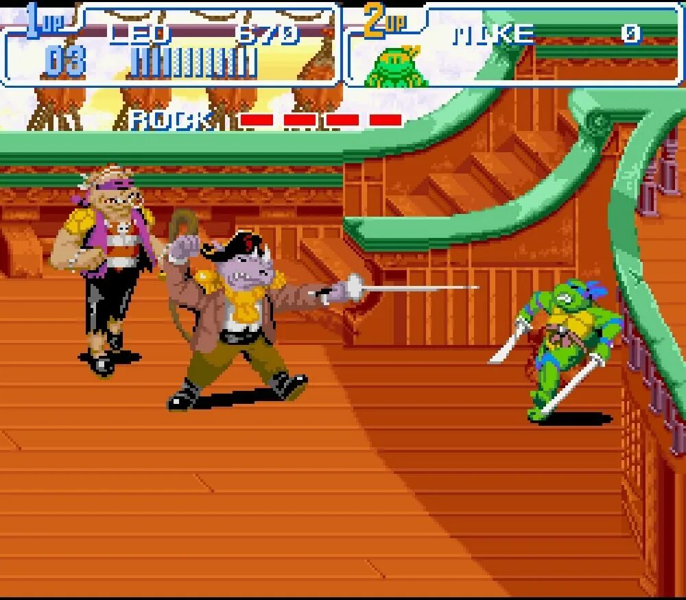 Turtles in time. TMNT 4 Turtles in time Snes. Teenage Mutant Ninja Turtles Turtles in time. Super Famicom TMNT Turtles in time. Teenage Mutant Ninja Turtles IV Turtles in time Snes.