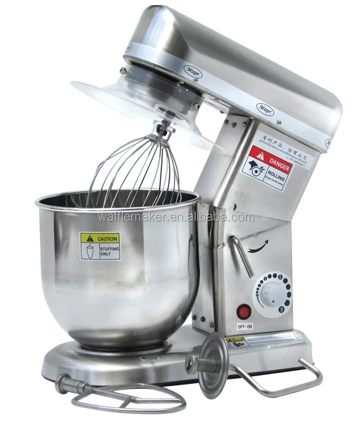 Миксер для зефира. Миксер food Mixer. Миксер электрическая Artel. Electric Mixer миксер. Bms60j МИКРЕС тестомешалка Китай.