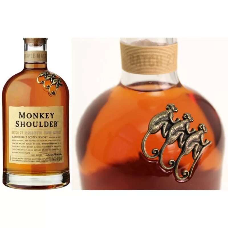 Манки 0. Виски monkey shoulder, 1 л. Манки 0. Манки 0. Манки шоулдер виски.