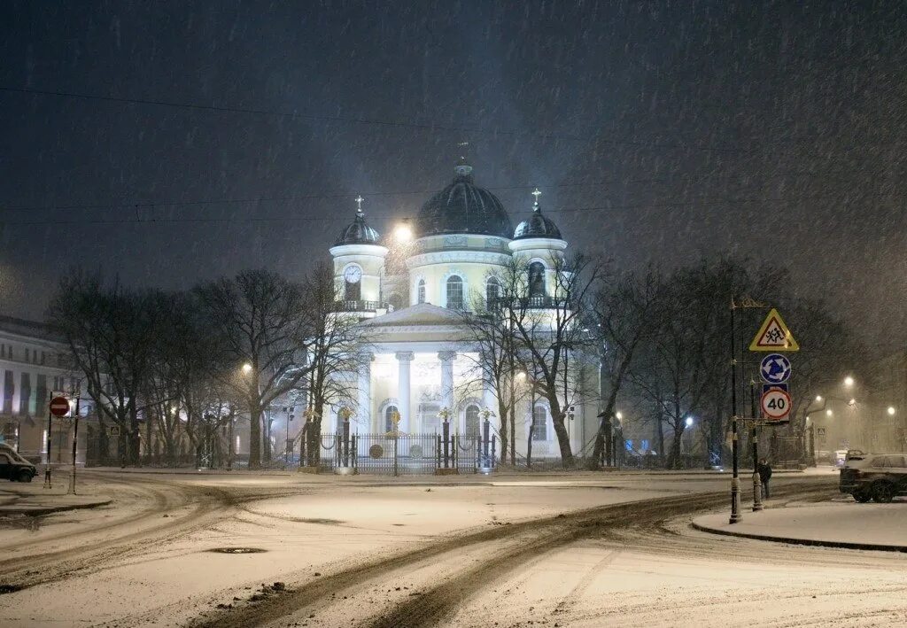преображенский собор санкт-петербург. преображенка москва. в спб преображенском. спсси преображенский соьор в санат петербурге. спасо-преображенская площадь.