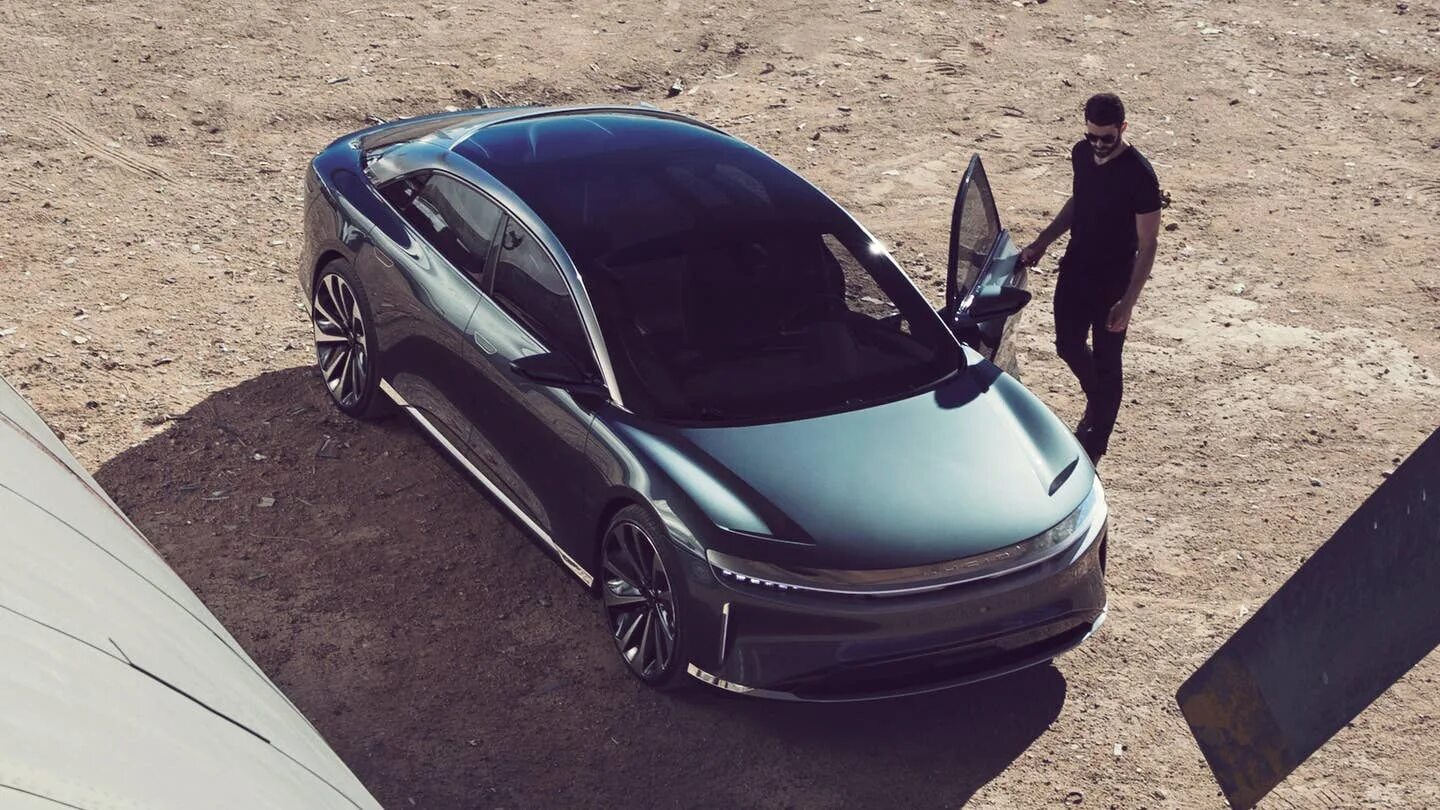 Lucid Air. Lucid Air 2022. Электрокар Люсид Эйр. Lucid Air 2023. Аир машина