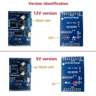 Version id