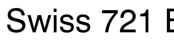 Suisse int’l. Suisse font. Its anna шрифт. Suisse font. Suisse шрифт.