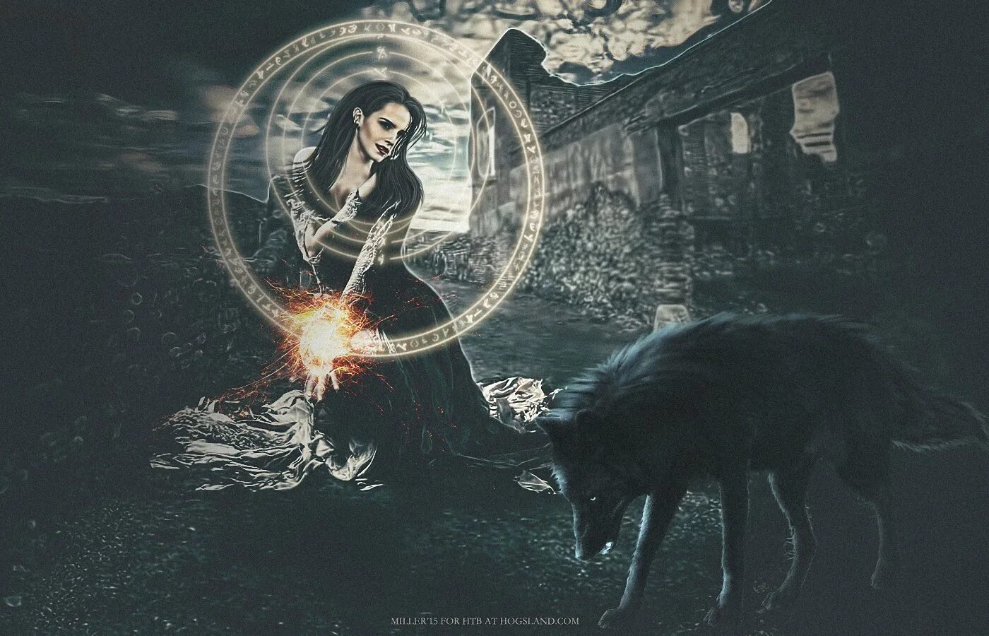 сириус блэк и гермиона грейнджер. геллерт гриндевальд и гермиона грейнджер. сириус и гермиона арт. гермиона и сириус.