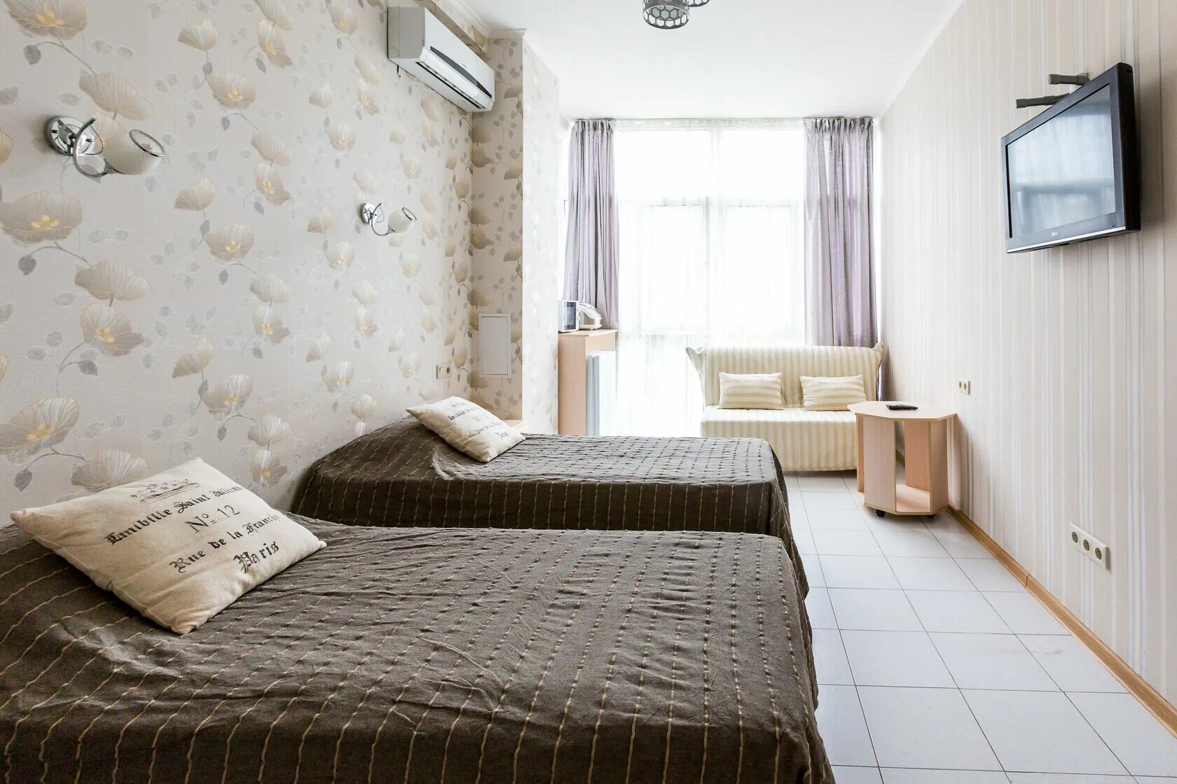 Чебрикова 38 сочи. Короленко 5. Комната у моря сочи посуточно. Пунта кана новые резиденции паламера апартаменты новые. Гостевой дом more on.