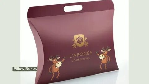 Packaging pro