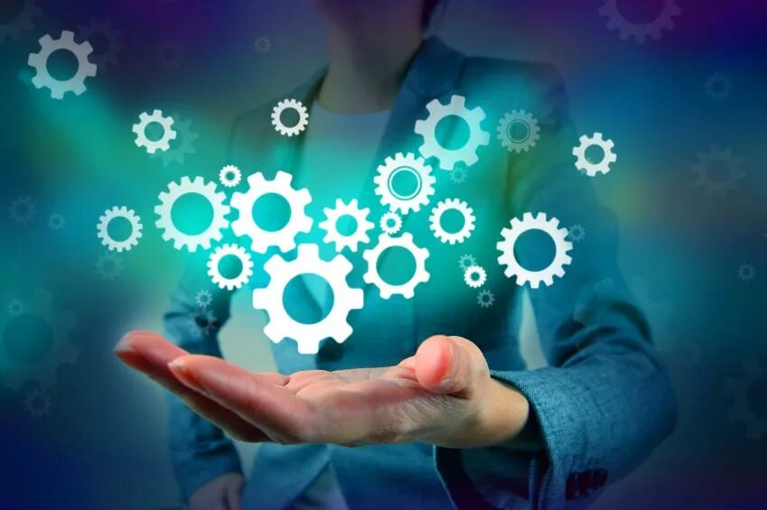 обучение 4 0. 0». индустрия 4. индустрия 4. обучение 4 0.