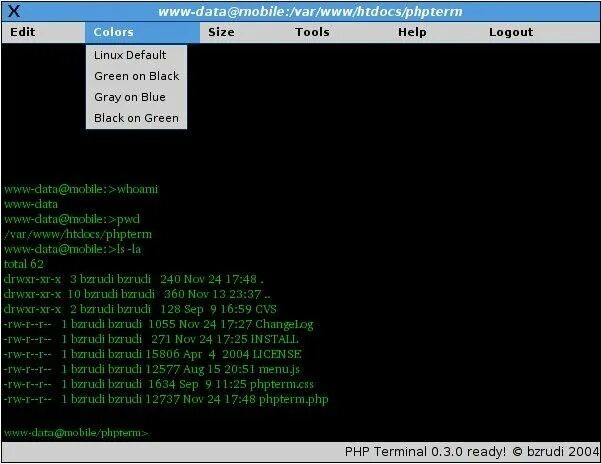 Terminal php. Терминал Shell. Terminal Shell image. Terminal Shell written by c image. Shell terminal