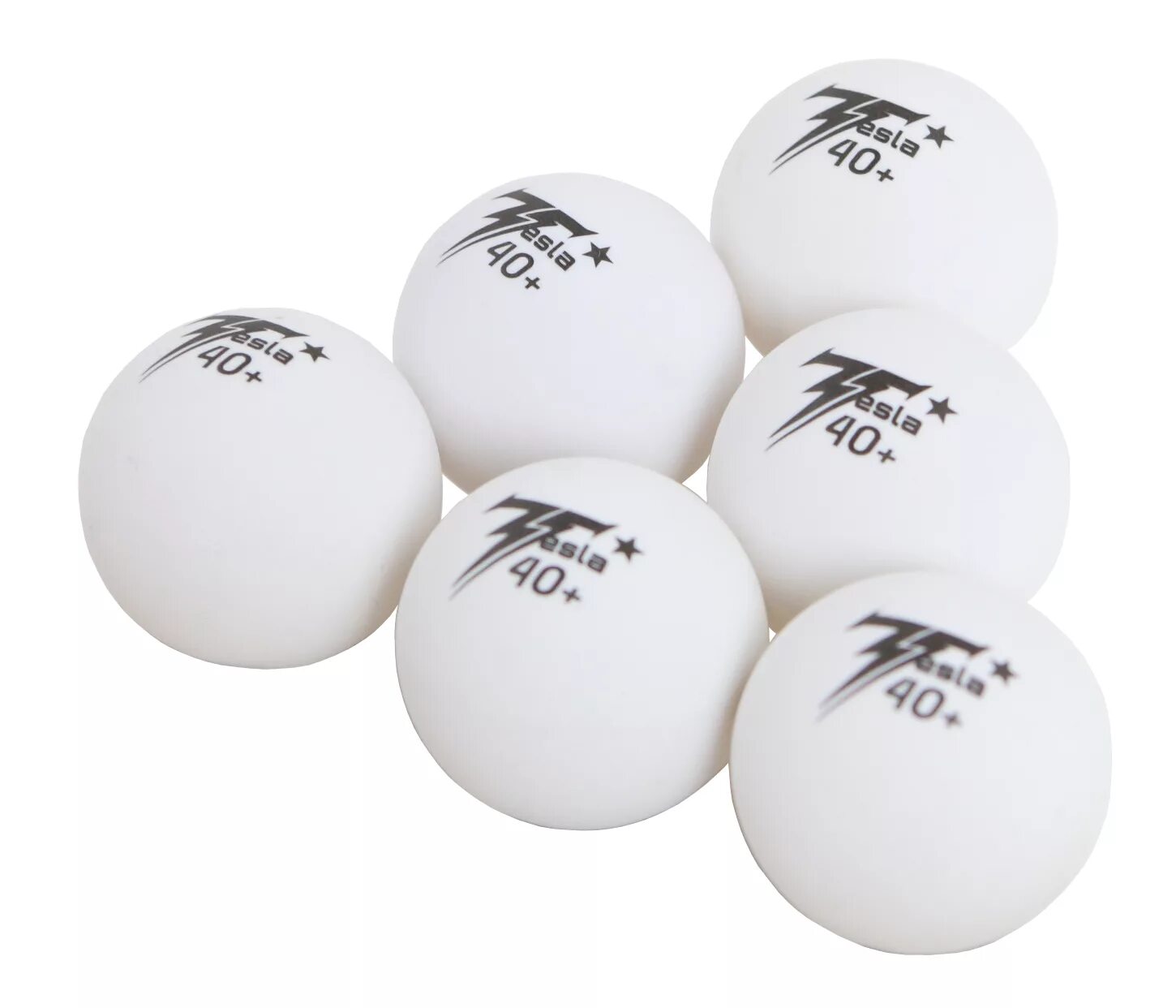 Мячи для настольного тенниса белые. Мяч для настольного тенниса 3шт белый 534821. Мяч для настольного тенниса 45 мм. Теннисный мяч для настольного тенниса. Настольный теннисный шарик.