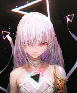 Omegaα, Fanart - Zerochan Anime Image Board.